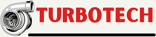 Logotipo TurboTech